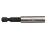 Битодержатель магнитный 1/4", 50 мм | 03810990 | Felo - артикул 03810990