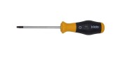 Отвертка Tx 20x100 | 90820340 | Felo - артикул 90820340