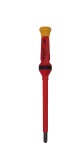 Стержень диэлектрический для рукоятки E-SMART +/- Z (PZ) 2X100 | 06322314 | Felo - артикул 06322314