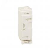 МОД.ОГР.ПЕРЕН. RC 110…240В D40A ДО D65A - артикул LAD4RC3U