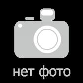 Щит распределительный навесной ЩРнМ-2 IP31 500х400х220 металлический - артикул 30502DEK