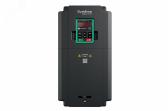 Преобразователь частоты STV320 7.5 кВт 400В - артикул STV320U75N4