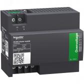 Блок питания 24VDC AD 23/30В VDC - артикул LV454440