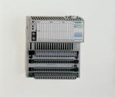 MOMENTUM ДИСКРЕТН., 32 ВХ. (2X16), =24В - артикул 170ADI35000