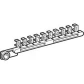 Маркеры   AB1R11 (11) - артикул AB1R11