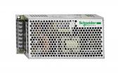 Источник питания 24В 150Вт - артикул ABL1REM24062