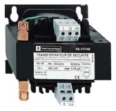 Трансформатор 230-400/12В 250В-А - артикул ABL6TS25J