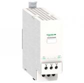 МОДУЛЬ РЕЗЕРВИРОВАНИЯ ПИТАНИЯ 40A - артикул ABL8RED24400