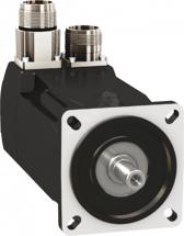 Двигатель BMH 70MM 1.4НМ IP54 400Вт без шпонок - артикул BMH0701P07F1A
