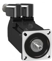 Двигатель BMH 70MM 1.4НМ IP54 400Вт без шпонок - артикул BMH0701P07F2A