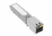 SFP-модуль для M580 горячего резервирования RJ45 (до 100м) - артикул 490NAC0100