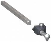 Стержень - артикул GVAPA1