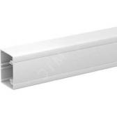 OptiLine45 Кабель-канал  95x55х2000 с крышкой 45мм - артикул ISM10200P