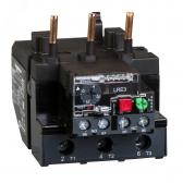 Реле тепловое TESYS E 17-25A - артикул LRE322