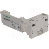 Переходник с пикоограничением AC 50-127В - артикул LAD4BBVG