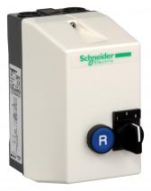 ПУСКАТЕЛЬ В КОРПУСЕ 9A 230V 50/60Hz - артикул LE1D09P7A09