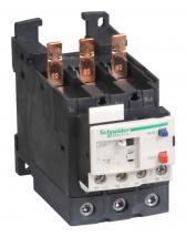 Реле тепловое 25-40A класс 10A - артикул LR3D340