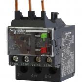Реле тепловое TESYS E 2.5...4A - артикул LRE08