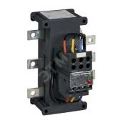Реле перегрузки тепловое 58-81A - артикул LRE480