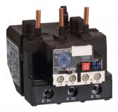Реле перегрузки тепловое 146A-234A - артикул LRE484