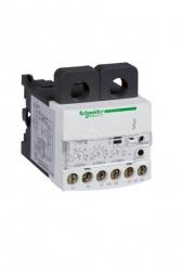 ЭЛ.РЕЛЕ ПЕРЕГРУЗКИ АВТ. 5…60A,24V AC/DC - артикул LT4760BA