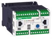 РЕЛ.TESYS T ETHERNET  0.4-8A 115-230VAC - артикул LTMR08EFM