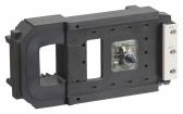 Катушка контактора 220V-240V 40-400Гц - артикул LX4F8MW