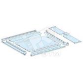 Панель для сальников IP30 600х150х600 - артикул 08697
