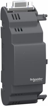 Модуль коммуникационный Profibus - артикул TM171APBUS