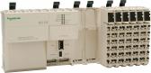 Контроллер логический M258 ETHERNET 42 дискретных входа/выхода 4 аналоговых входа 2PCI - артикул TM258LD42DT4L