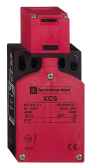 Ограничитель включения пластиковый широкий XCSTA891 - артикул XCSTA891