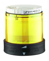 XVBC2M8 Светодиод жёлтый - артикул XVBC2M8
