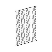 ЛИСТЫ С 76 МАРКИРОВКАМИ D22 8 X 27 MM - артикул ZBY4100