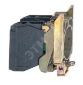 Корпус джойстика - артикул ZD4PA103
