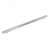 Координатор GSR-EMF 1G/V XEA RAL P000 - артикул 57122009