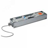 Доводчик BTS80 EMB, EN 5 DIN-L, без шпинделя - артикул 82214101