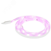 Лента умная светодиодная Yeelight Plus 1s - артикул YLDD05YL