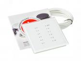 Радиоприемник 9003 NEW (12 LED) - артикул 50000103