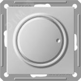 W59 Светорегулятор скрытый без рамки 300Вт сосна - артикул SR-5S0-7-86