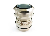 Ввод Ех-кабельный ВКВМР-НС-М20-20 (Dк=7-14мм) 1Ex e II Gb X | zeta30434 | ГОФРОМАТИК - артикул zeta30434
