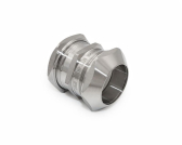 Муфта соединительная труба-труба МТТ-НС-15 IP67 | zeta45903 | ГОФРОМАТИК - артикул zeta45903