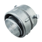 Муфта трубная МТ-50 У2 IP43 | zeta40423 | ГОФРОМАТИК - артикул zeta40423
