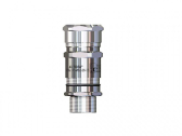 Ввод Ех-кабельный ВКВБ2-НС-M20-14-20 1Ex d e II Gb X | zeta32812 | ГОФРОМАТИК - артикул zeta32812