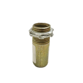Патрубок вводный У475 (1/2") | zeta41110 | ГОФРОМАТИК - артикул zeta41110