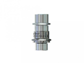 Ввод Ех-кабельный ВКВ2ТВ-НС-G3/4-G3/4-20 1Ex d e II Gb X | zeta31884 | ГОФРОМАТИК - артикул zeta31884