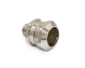 Муфта вводная МТК-ЛС-М25-Т20 IP67 | zeta45603 | ГОФРОМАТИК - артикул zeta45603