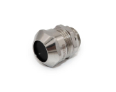 Кабельный ввод ВК1-НС-М25-16-L8 IP66/IP67/IP68 | zeta34061 | ГОФРОМАТИК - артикул zeta34061