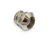 Муфта соединительная МТР-ЛС-Т40-МР40 IP67 | zeta45579 | ГОФРОМАТИК - ГОФРОМАТИК, артикул zeta45579