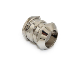 Муфта соединительная труба-труба МТТ-ЛС-20 IP67 | zeta45905 | ГОФРОМАТИК - артикул zeta45905