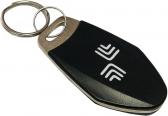 RFID-идентификатор Mifare 1K типа Брелок - артикул MKF-02